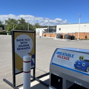 Chevron - Gas Stations Near Me - Kelowna, British Columbia Chevron - Gas Stations Near Me - Kelowna, British Columbia