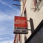 Photo of Chez Dady