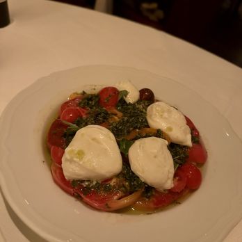 Carbone - Italian Near Me - Las Vegas, Nevada Carbone - Italian Near Me - Las Vegas, Nevada