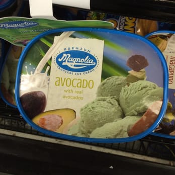 Arko Foods - Ice cream?!?!  Gross!!! - Filipino Near Me - Glendale, California