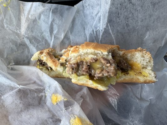 Prize Package by null