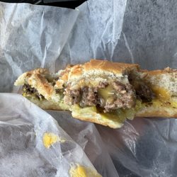 Harold's Prize Package Store - So Good nice and fresh