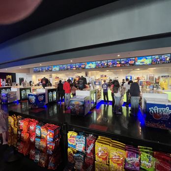 Regal Edwards Houston Marq'E - Cinema Near Me - Houston, Texas Regal Edwards Houston Marq'E - Cinema Near Me - Houston, Texas