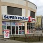 Super-Pharm