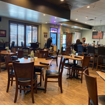 CraftWay Kitchen - Plano - First time here for mama and I! Excited about the chicken and fig , and grilled cheese sandwich! - New American Near Me - Plano, Texas CraftWay Kitchen - Plano - First time here for mama and I! Excited about the chicken and fig , and grilled cheese sandwich! - New American Near Me - Plano, Texas