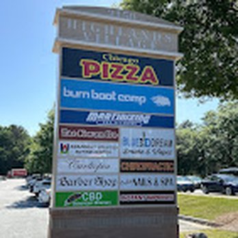 Blue Dream - Tobacco Shops Near Me - Smyrna, Georgia Blue Dream - Tobacco Shops Near Me - Smyrna, Georgia