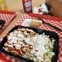 Photo of Falafel Guys