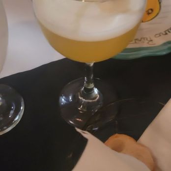 Bruno Ristorante - Margarita on the rocks - Italian Near Me - Howard Beach, New York Bruno Ristorante - Margarita on the rocks - Italian Near Me - Howard Beach, New York