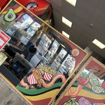 Rhythm n Wraps - Aesthetic is everything! - Wraps Near Me - Boston, Massachusetts