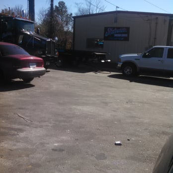 Statewide Wrecker Service - Towing Near Me - Lithonia, Georgia Statewide Wrecker Service - Towing Near Me - Lithonia, Georgia
