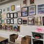 Photo of Maker House Company