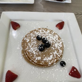 Corona - Vegan flapjacks - Sports Bars Near Me - San José del Cabo, BCS Corona - Vegan flapjacks - Sports Bars Near Me - San José del Cabo, BCS