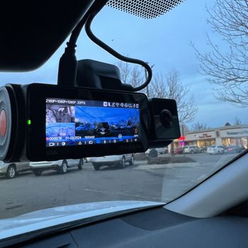 Audio Experts - Car Stereo Installation Near Me
