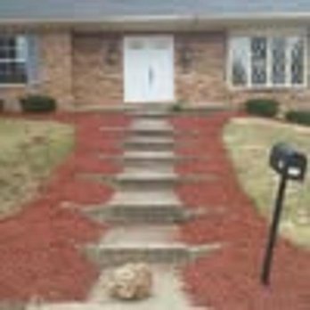 Compton Lawn Care - Lawn Services Near Me