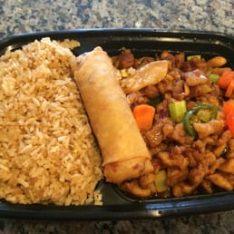 HUNAN VILLAGE - Updated January 2026 - 34 Photos & 87 Reviews - 25401