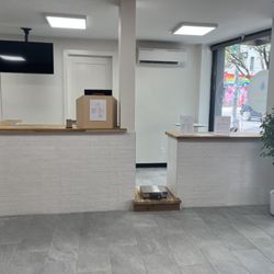 The Perfect Laundromat - Drop off, Pick up, wash & fold, same-day laundry. Delivery. #Bushwick