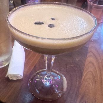 Hard Rock Cafe - American Near Me - Hollywood, Florida