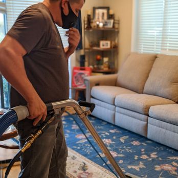Rafael's Carpet Cleaning - Carpet Installation Near Me - Los Angeles, California Rafael's Carpet Cleaning - Carpet Installation Near Me - Los Angeles, California