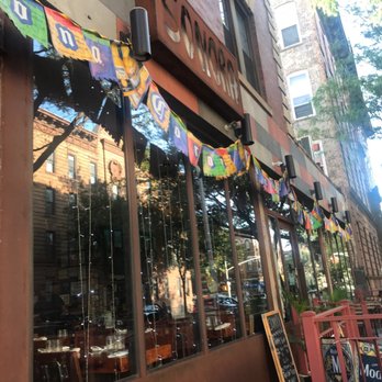Sonora - Bars Near Me - Brooklyn, New York Sonora - Bars Near Me - Brooklyn, New York