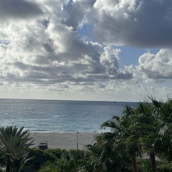 Marriott Stanton South Beach - View - Hotels Near Me - Miami Beach, Florida Marriott Stanton South Beach - View - Hotels Near Me - Miami Beach, Florida