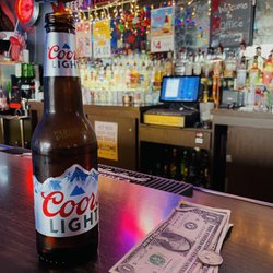 The Office Tavern