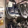 Photo of H&M