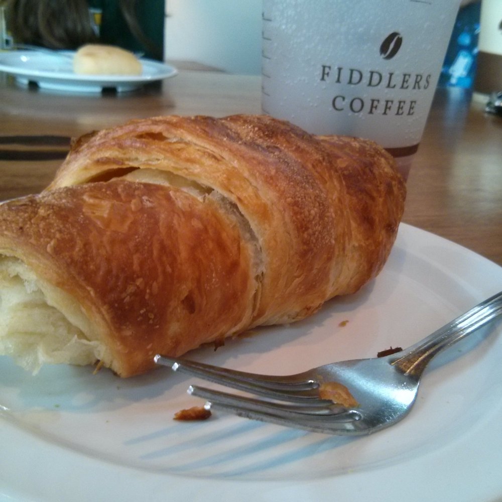 Fiddlers Coffee - Coffee & Tea Near Me - Centralia, Washington Fiddlers Coffee - Coffee & Tea Near Me - Centralia, Washington
