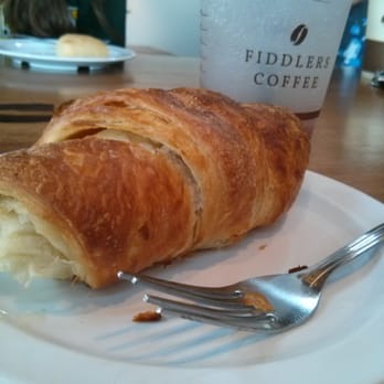 Fiddlers Coffee - Coffee & Tea Near Me - Centralia, Washington Fiddlers Coffee - Coffee & Tea Near Me - Centralia, Washington