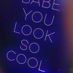 The Babe Society