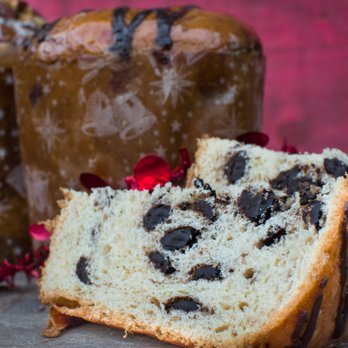 Dobos - Bakeries Near Me - Buenos Aires, C