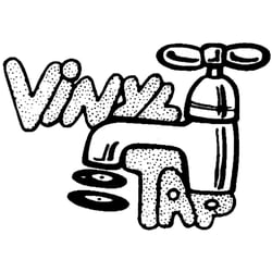 Vinyl Tap - Vinyl Tap
