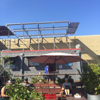 Art Produce Gallery - Art Galleries Near Me - San Diego, California