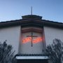 Photo of First Baptist Church of Hacienda Heights