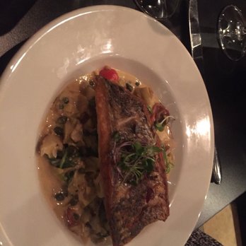 Glasshalfull - Swordfish - Wine Bars Near Me - Carrboro, North Carolina Glasshalfull - Swordfish - Wine Bars Near Me - Carrboro, North Carolina
