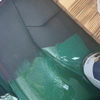 Legends West Auto Care - Auto Detailing Near Me - Rosemead, California Legends West Auto Care - Auto Detailing Near Me - Rosemead, California