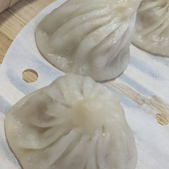 1st Dumpling N Noodle - Delicious - Noodles Near Me - Montclair, California 1st Dumpling N Noodle - Delicious - Noodles Near Me - Montclair, California