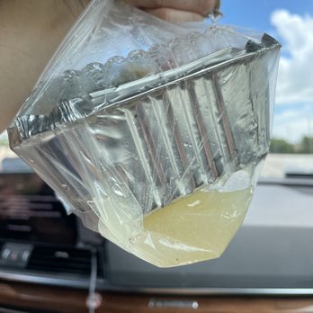 Mei Chang Take Out Food - Puke! - Chinese Near Me - Hialeah, Florida Mei Chang Take Out Food - Puke! - Chinese Near Me - Hialeah, Florida