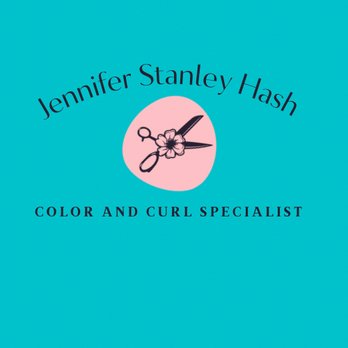 Jennifer Hash's Studio 113 - Hair Stylists Near Me - Manassas, Virginia Jennifer Hash's Studio 113 - Hair Stylists Near Me - Manassas, Virginia