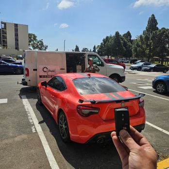 Diego's Locksmith - Keys & Locksmiths Near Me - San Diego, California Diego's Locksmith - Keys & Locksmiths Near Me - San Diego, California