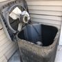 Photo of 5G Heating And Cooling