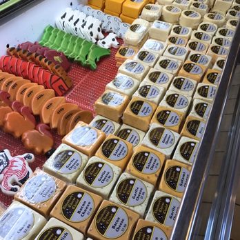 Ehlenbach's Cheese Chalet - Cheese Shops Near Me - DeForest, Wisconsin Ehlenbach's Cheese Chalet - Cheese Shops Near Me - DeForest, Wisconsin