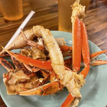 Super Golden Buffet - King crab legs - Buffets Near Me - Alpharetta, Georgia Super Golden Buffet - King crab legs - Buffets Near Me - Alpharetta, Georgia