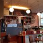 Photo of Doc-Beckers Coffee & Ice
