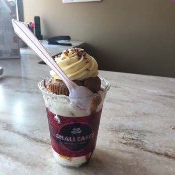 Area 51 Cupcakery - Cupcakes Near Me - Naperville, Illinois Area 51 Cupcakery - Cupcakes Near Me - Naperville, Illinois