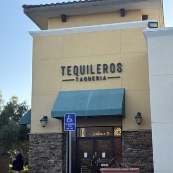 Tequileros Taqueria - Tacos Near Me - Elk Grove, California Tequileros Taqueria - Tacos Near Me - Elk Grove, California