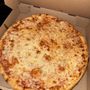 Photo of Luigi's Pizza