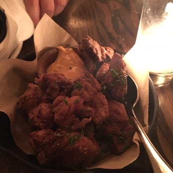 AOC - Spanish Fried Chicken - Cocktail Bars Near Me - Los Angeles, California AOC - Spanish Fried Chicken - Cocktail Bars Near Me - Los Angeles, California