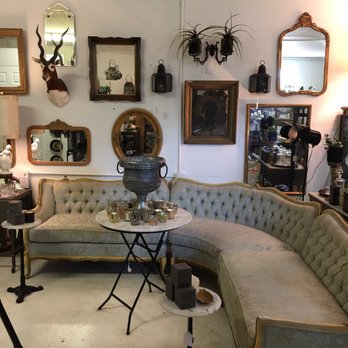 Remedies Parlor - magical adorable place! - Jewelry Near Me - Fort Myers, Florida