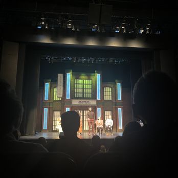 Bristol Riverside Theatre - Comedy - Performing Arts Near Me - Bristol, Pennsylvania Bristol Riverside Theatre - Comedy - Performing Arts Near Me - Bristol, Pennsylvania