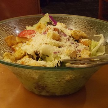 Olive Garden Italian Restaurant - Endless salad deal - Italian Near Me - Hialeah, Florida Olive Garden Italian Restaurant - Endless salad deal - Italian Near Me - Hialeah, Florida